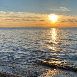 Meet your Posher, Faith